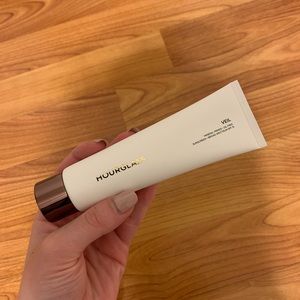 Hourglass Cosmetics Mineral Veil Primer